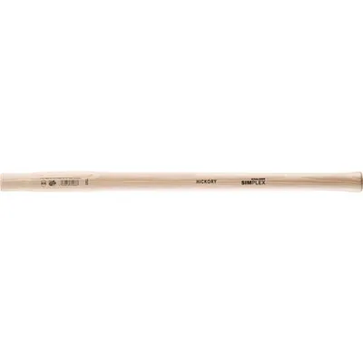 Obrázek produktu pro Násada SIMPLEX 100/125/140 mm Halder | 4030618301516