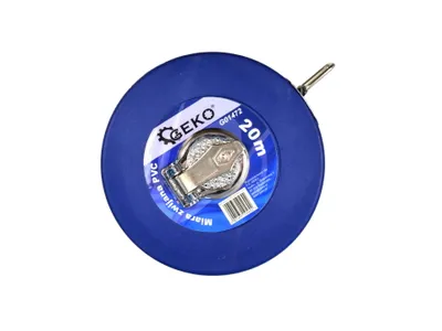 Produktbild von PVC-Schlauch, spiralförmig, 20 Meter (60 Stück)