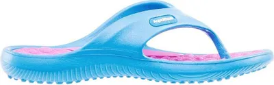 Produktbild von Aquawave Ilama Junior Badesandalen Blau EU 28 Junge Blau EU 28