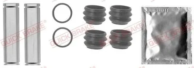 Image de kit de montage P306/P405 pour pinces BENDIX /P/+ vis/