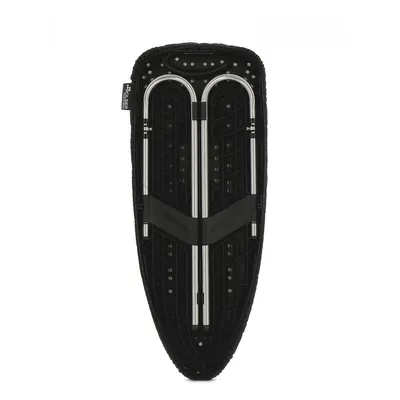 Produktbild von Bügelbrett Rolser K MINI SURF Schwarz