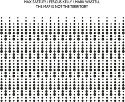 Image de La carte n'est pas le territoire