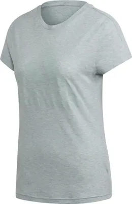 Produktbild von Tshirts Adidas W Winners Tee GC7011