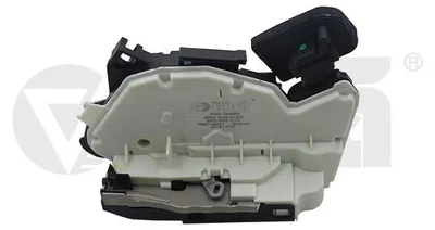 Obrázek produktu pro Zámek vika, model 88391015201