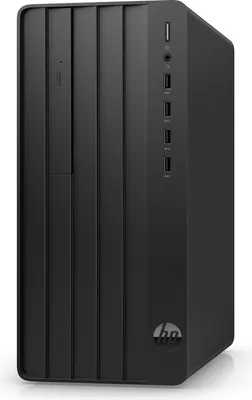 Obrázek produktu pro HP Pro Tower 290 G9 Bundle, Intel® Core™ i5, i5-12500, 8 GB, DDR4-SDRAM, FreeDOS