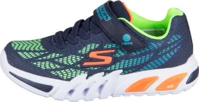 Immagine prodotto di Skechers scarpe 400137LNVMT