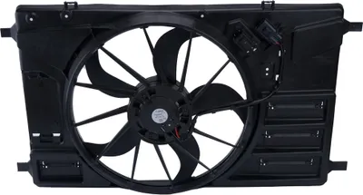 Immagine prodotto di Motore ventola radiatore BOSCH 0 130 308 552