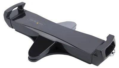 Image de StarTech.com TABLET-VESA-ADAPTER support Support passif Tablette / UMPC