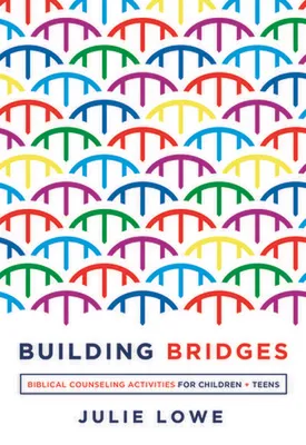Produktbild von Building Bridges