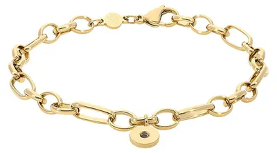 Produktbild von Qudo-Armband, Bis 102010-30-1600