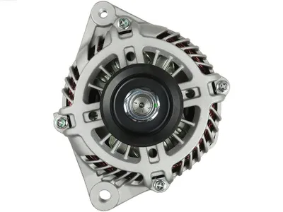 Obrázek produktu pro Alternátor Nissan 350Z 3.5