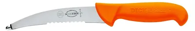 Produktbild von Dick Aufbrechmesser ErgoGrip