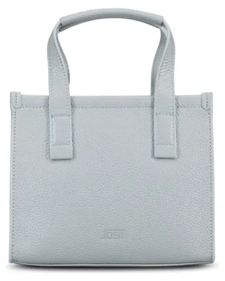 Produktbild von Jost Handtasche Vika 23 x 19 x 8