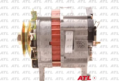 Produktbild von ATL Lichtmaschine Generator LiMa