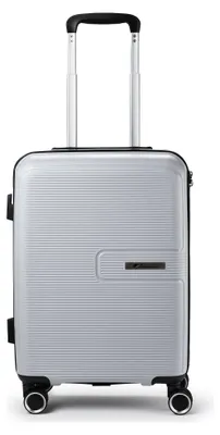 Produktbild von cocoono Marseille 4 Rollen Kabinentrolley S 54 cm