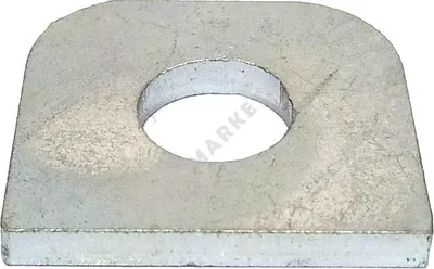 Produktbild von Abstandshalter