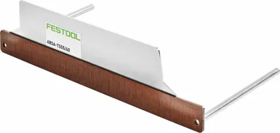 Image de Cache ABSA-TS55/60 - FESTOOL - 577341