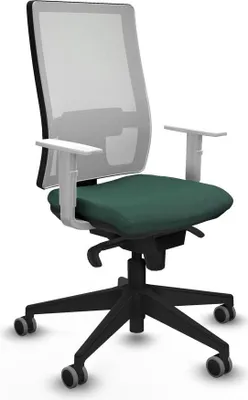 Obrázek produktu pro Kancelářská židle Piqueras y Crespo 4B066G0