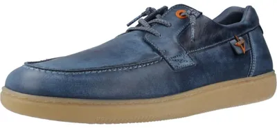 Produktbild von CETTI Schuhe C1349USED V25 Blau