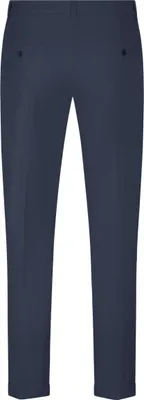 Produktbild von Raffaello Rossi Ute Stoffhose 7/8 Chino Schmales Bein Mittlere Leibhöhe Bi-Elastisch