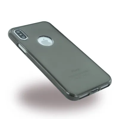 Obrázok produktu pre Ultra tenký silikónový kryt / puzdro na mobilný telefón