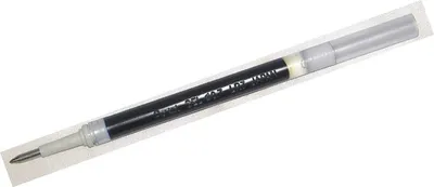 Produktbild von Pentel EnerGel Refill, Blau