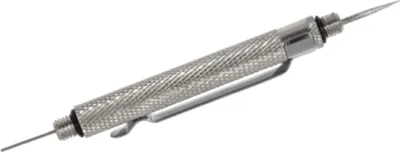 Produktbild von KS Tools 550.1022, 1 Stück(e)
