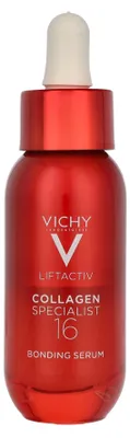 Produktbild von Vichy Liftactive Collagen Specialist 16 Serum