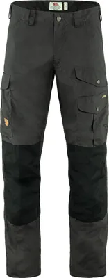 Immagine prodotto di FJÄLLRÄVEN Barents Pro, colore grigio scuro, taglia 56