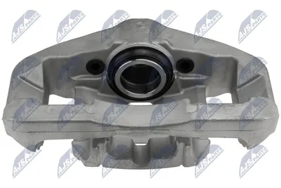 Produktbild von NTY Bremssattel Vorne Links für BMW 5 Touring (F11) HZP-BM-047