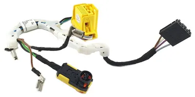 Produktbild von Lenkrad Airbag Kabel Kabelbaum für VW Golf 7 MK7