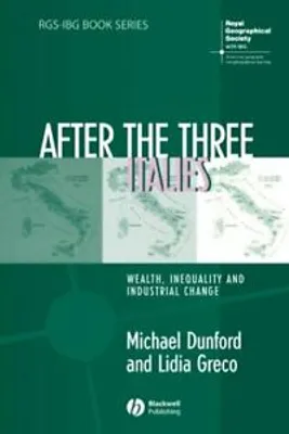 Zdjęcie produktu dla After Three Italies