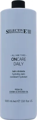 Produktbild von Selective Professional Daily Balm 1000ml
