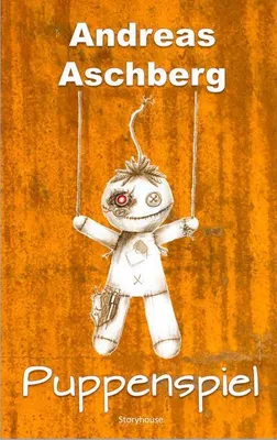 Immagine prodotto di Puppenspiel