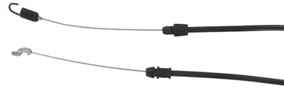 Image de Cable D Embrayage
