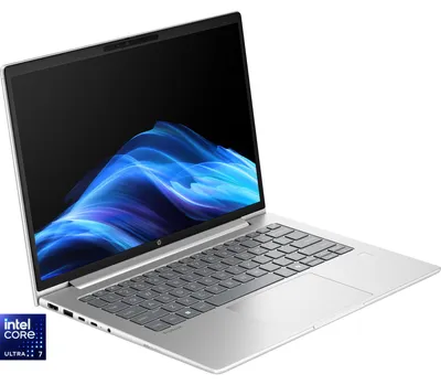 Immagine prodotto di HP PB 4 G1i (14")                u7-255U    32/1TBSSD     1J W11P 12 Monate