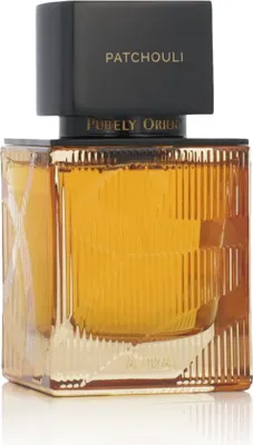 Obrázek produktu pro Ajmal Purely Orient Patchouli EDP 75 ml UNISEX