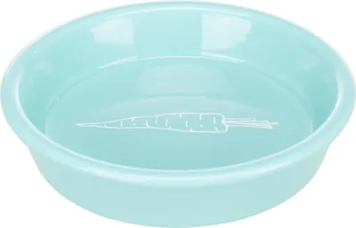 Zdjęcie produktu dla TRIXIE 60804, 200 l, 14 cm