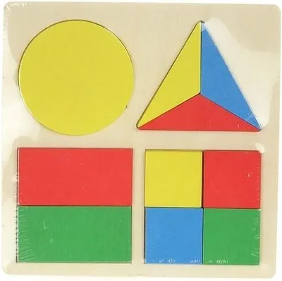 Produktbild von Puzzle 550193