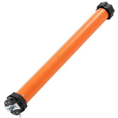 Image de Moteur tubulaire 40 Nm