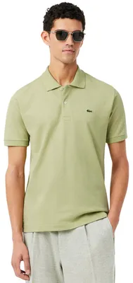 Zdjęcie produktu dla Lacoste WIP 292403200003 in BOULEAU color size large