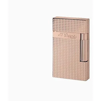 Produktbild von S.T. Dupont 016424 Rosa