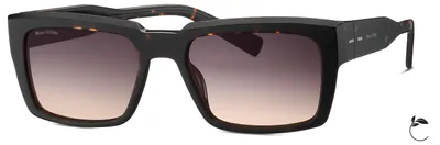 Image de Lunettes de soleil MARCO'POLOEYEWEAR pour adultes
