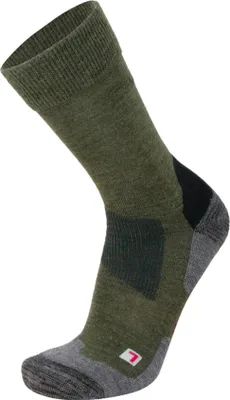 Produktbild von Wapiti S02 moos 39-41