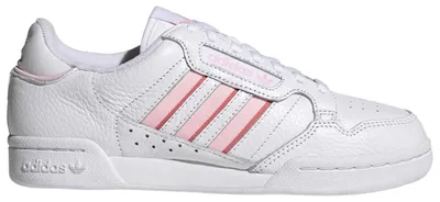 Zdjęcie produktu dla Adidas Continental 80 Stripes W 36 ⅔
