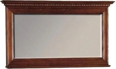 Produktbild von Wandspiegel Spiegel Rahmenspiegel Designspiegel Antikspiegel Hängespiegel