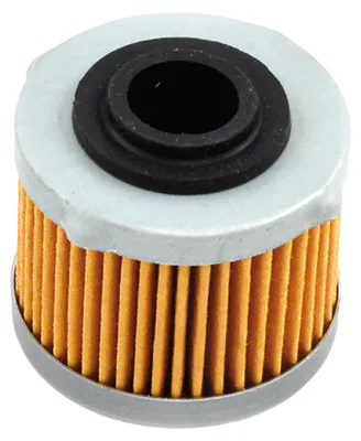 Zdjęcie produktu dla Filtr Oleju Moto Aprilia 125 Scarbeo Light (07-10)