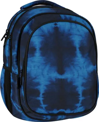 Image de Sac à dos pour jeunes avec effet papillon