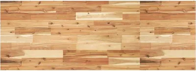 Obrázek produktu pro vidaXL Stolová deska obdélníková 160x50x2 cm z masivního dřeva akácie