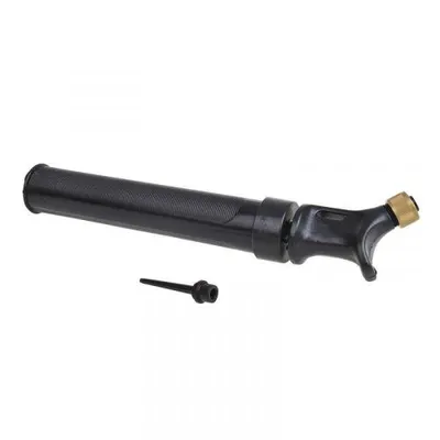 Produktbild von Fenderpumpe, Kunststof, schwarz